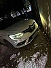 Renault Megane e-tech megane IV thumbnail