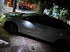 Renault Megane e-tech megane IV thumbnail