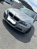 Bmw Serie 3 (E90) 320DA 177 LUXE thumbnail