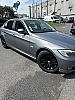 Bmw Serie 3 (E90) 320DA 177 LUXE thumbnail