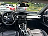 Bmw Serie 3 (E90) 320DA 177 LUXE thumbnail