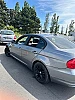 Bmw Serie 3 (E90) 320DA 177 LUXE thumbnail