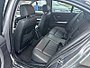 Bmw Serie 3 (E90) 320DA 177 LUXE thumbnail