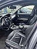 Bmw Serie 3 (E90) 320DA 177 LUXE thumbnail