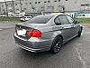 Bmw Serie 3 (E90) 320DA 177 LUXE thumbnail