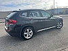 Bmw X1 BMW X1 thumbnail