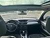 Bmw X1 BMW X1 thumbnail
