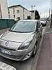 Renault Grand Scenic III 1.5 DCI 110 FAP EXPRESSION 7PL EURO5 thumbnail