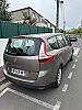 Renault Grand Scenic III 1.5 DCI 110 FAP EXPRESSION 7PL EURO5 thumbnail