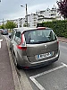 Renault Grand Scenic III 1.5 DCI 110 FAP EXPRESSION 7PL EURO5 thumbnail