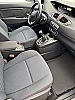 Renault Grand Scenic III 1.5 DCI 110 FAP EXPRESSION 7PL EURO5 thumbnail