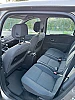 Renault Grand Scenic III 1.5 DCI 110 FAP EXPRESSION 7PL EURO5 thumbnail