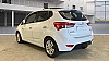 Hyundai Ix20 1.4 CRDI 90 BLUE DRIVE PACK PREMIUM thumbnail