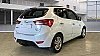 Hyundai Ix20 1.4 CRDI 90 BLUE DRIVE PACK PREMIUM thumbnail