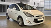 Hyundai Ix20 1.4 CRDI 90 BLUE DRIVE PACK PREMIUM thumbnail