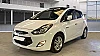 Hyundai Ix20 1.4 CRDI 90 BLUE DRIVE PACK PREMIUM thumbnail