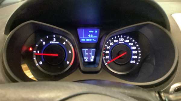 Hyundai Ix20 1.4 CRDI 90 BLUE DRIVE PACK PREMIUM