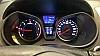 Hyundai Ix20 1.4 CRDI 90 BLUE DRIVE PACK PREMIUM thumbnail