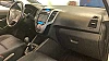 Hyundai Ix20 1.4 CRDI 90 BLUE DRIVE PACK PREMIUM thumbnail