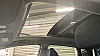 Hyundai Ix20 1.4 CRDI 90 BLUE DRIVE PACK PREMIUM thumbnail