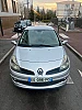 Renault Clio clio 3 thumbnail