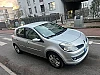 Renault Clio clio 3 thumbnail