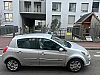 Renault Clio clio 3 thumbnail