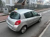 Renault Clio clio 3 thumbnail