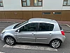 Renault Clio clio 3 thumbnail
