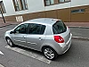 Renault Clio clio 3 thumbnail