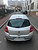 Renault Clio clio 3 thumbnail