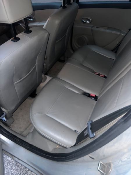 Renault Clio clio 3