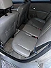 Renault Clio clio 3 thumbnail