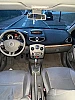 Renault Clio clio 3 thumbnail