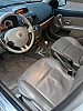 Renault Clio clio 3 thumbnail