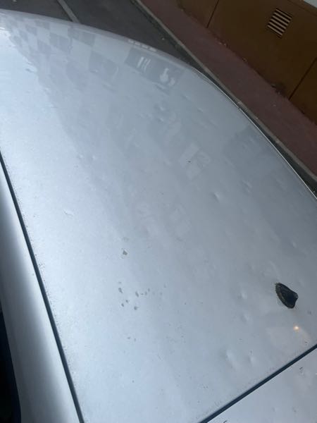Renault Clio clio 3