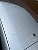 Renault Clio clio 3 thumbnail