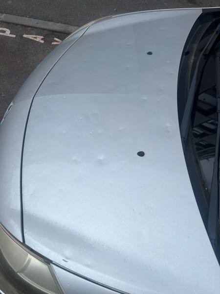 Renault Clio clio 3