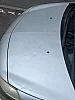 Renault Clio clio 3 thumbnail