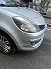 Renault Clio clio 3 thumbnail