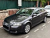 Audi A3 II 2.0 TDI 140 AMBITION thumbnail