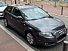 Audi A3 II 2.0 TDI 140 AMBITION thumbnail