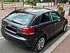 Audi A3 II 2.0 TDI 140 AMBITION thumbnail