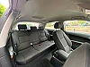 Audi A3 II 2.0 TDI 140 AMBITION thumbnail
