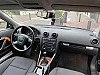Audi A3 II 2.0 TDI 140 AMBITION thumbnail