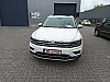 Volkswagen Tiguan Allspace (2) 2.0 TDI 150 DSG7 7PLAATS thumbnail