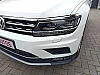 Volkswagen Tiguan Allspace (2) 2.0 TDI 150 DSG7 7PLAATS thumbnail