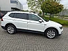 Volkswagen Tiguan Allspace (2) 2.0 TDI 150 DSG7 7PLAATS thumbnail