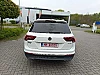 Volkswagen Tiguan Allspace (2) 2.0 TDI 150 DSG7 7PLAATS thumbnail