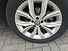Volkswagen Tiguan Allspace (2) 2.0 TDI 150 DSG7 7PLAATS thumbnail